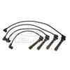 Fuelmiser Ignition Leads VDO FL5110