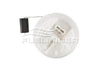 OEX Fuel Pump Module Assembly FPE-667
