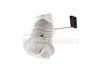 OEX Fuel Pump Module Assembly FPE-667