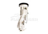 OEX Fuel Pump Module Assembly FPE-689