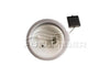 OEX Fuel Pump Module Assembly FPE-689