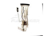 OEX Fuel Pump Module Assembly FPE-689