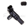 Fuelmiser Speed Sensor OEM FSS420
