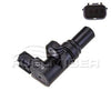Fuelmiser Speed Sensor OEM FSS420