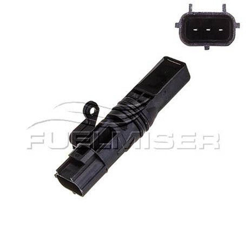 Fuelmiser Speed Sensor FSS438