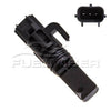 Fuelmiser Speed Sensor FSS438