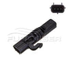 Fuelmiser Speed Sensor FSS438