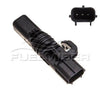 Fuelmiser Speed Sensor FSS438