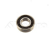 Kelpro Ball Bearing K6002-2RS