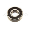 Kelpro Ball Bearing K6204-2RS