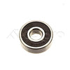 Kelpro Ball Bearing K6302-2RS