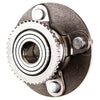 Kelpro Wheel Bearing Hub KHA4125