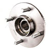 Kelpro Wheel Bearing Hub KHA4125