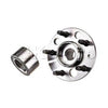 Kelpro Flange & Bearing Kit KHA4155K