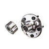 Kelpro Flange & Bearing Kit KHA4155K