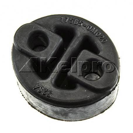 Kelpro Muffler Hanger KHR100