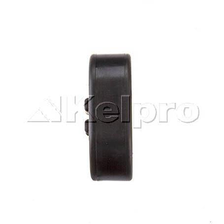 Kelpro Exhaust Hanger KHR104
