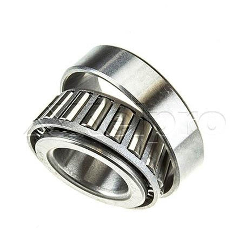 Kelpro Bearing Kset-E