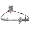 Kelpro Power Window Regulator W/O Motor Front RH KWFR1220