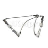 Kelpro Power Window Regulator W/O Motor Front RH KWFR1487