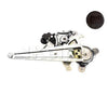 Kelpro Power Window Regulator With Motor Rear LH KWRL1398