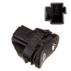 Kelpro Power Window Switch KWS1017