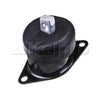 Kelpro Engine Mount MT7856