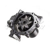 Tru-Flow Water Pump TF8519