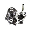 Tru-Flow Water Pump TF8519