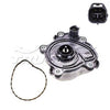 Tru-Flow Water Pump TF8533