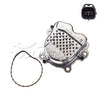 Tru-Flow Water Pump TF8533