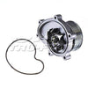 Tru-Flow Water Pump TF8544
