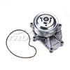 Tru-Flow Water Pump TF8544