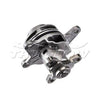 Tru-Flow Water Pump TF8547
