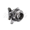 Tru-Flow Water Pump TF8547