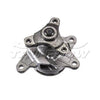Tru-Flow Water Pump TF8547