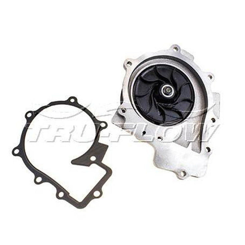 Tru-Flow Water Pump TF8577