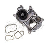 Tru-Flow Water Pump TF8579
