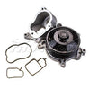 Tru-Flow Water Pump TF8579