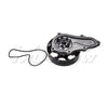 Tru-Flow Water Pump TF8591