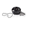 Tru-Flow Water Pump TF8591