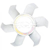 Tru-Flow Radiator Fan TFB545