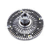 Tru-Flow Fan Clutch TFC247