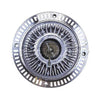 Tru-Flow Fan Clutch TFC247