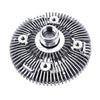 Tru-Flow Fan Clutch TFC258
