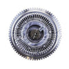 Tru-Flow Fan Clutch TFC258
