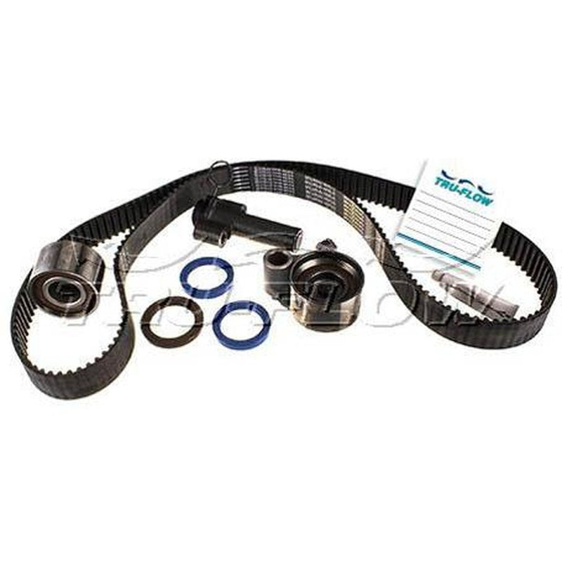 Tru-Flow Timing Belt Kit TFK011H