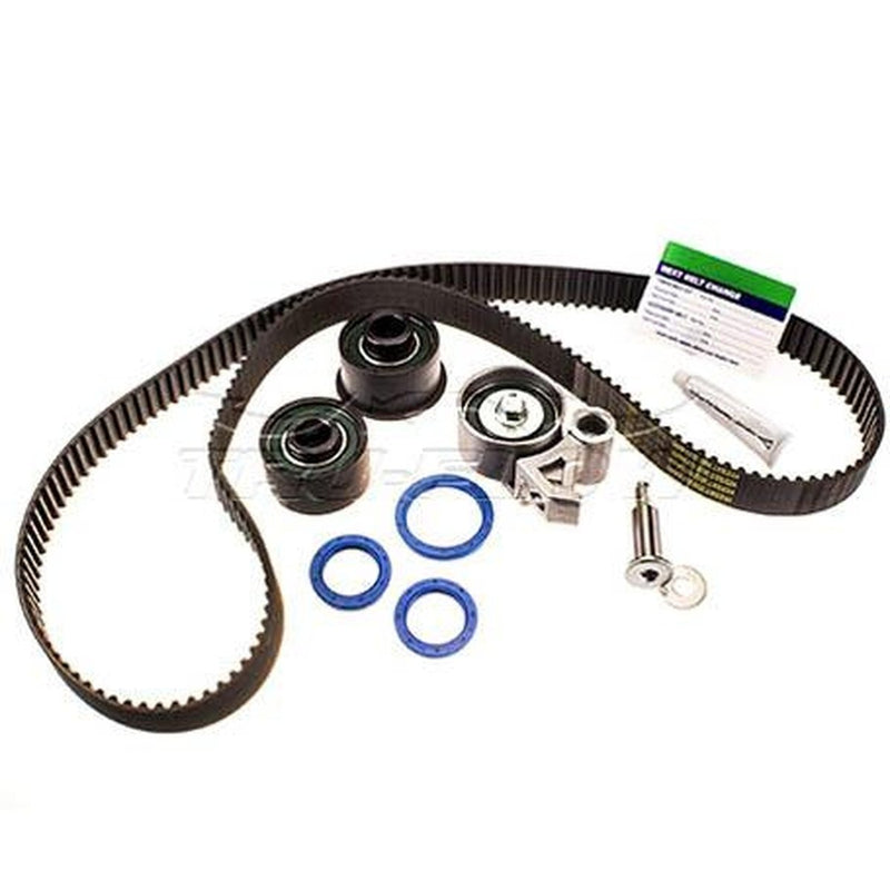Tru-Flow Timing Belt Kit TFK041