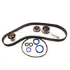 Tru-Flow Timing Belt Kit TFK123