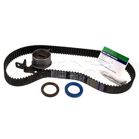 Tru-Flow Timing Belt Kit TFK195